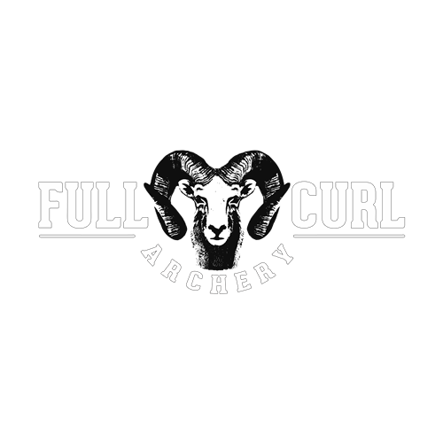 logo with ram 